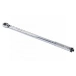 Ключ динамометрический 1/2", 70-350 Нм, в кейсе NORDBERG 291-435 — изображение 6