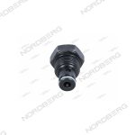 Клапан обратный для TLT240SB/240SC/245AT — изображение 2