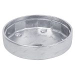 Съёмник масляных фильтров МАСТАК 103-44191 — изображение 2