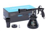 Пистолет моющий с пластиковым вращающимся распылителем NORDBERG NP9010