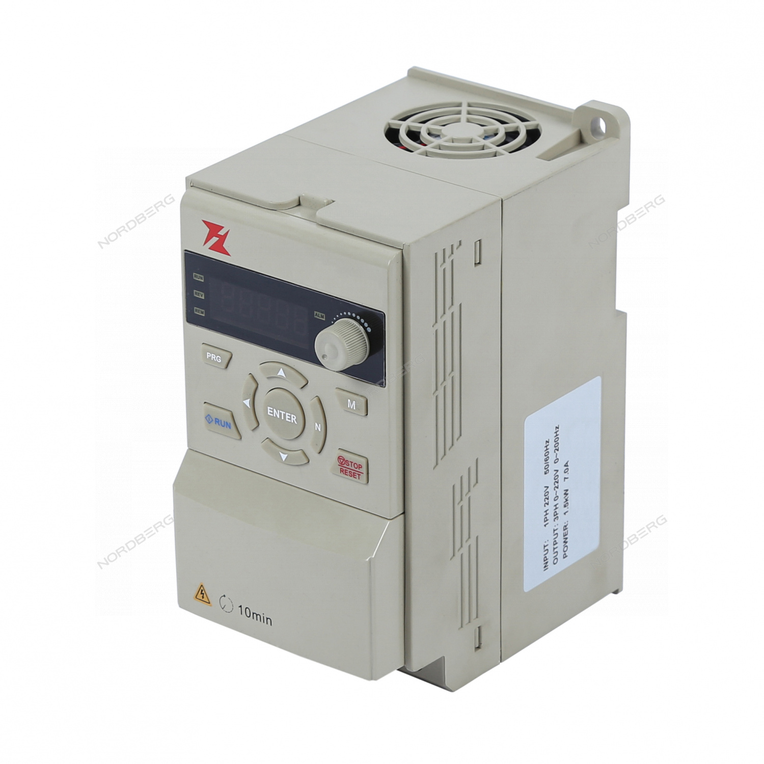 uxkvxqvddvlrgyjqsvnm0pjxp52x0ncd Преобразователь частоты для NGT20 — изображение 1