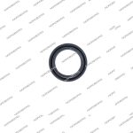 Прокладка №11 для NP6011 — изображение 2