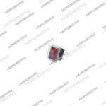 Кнопка для NL1