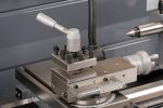Токарный станок NORDBERG NLM650 — изображение 7