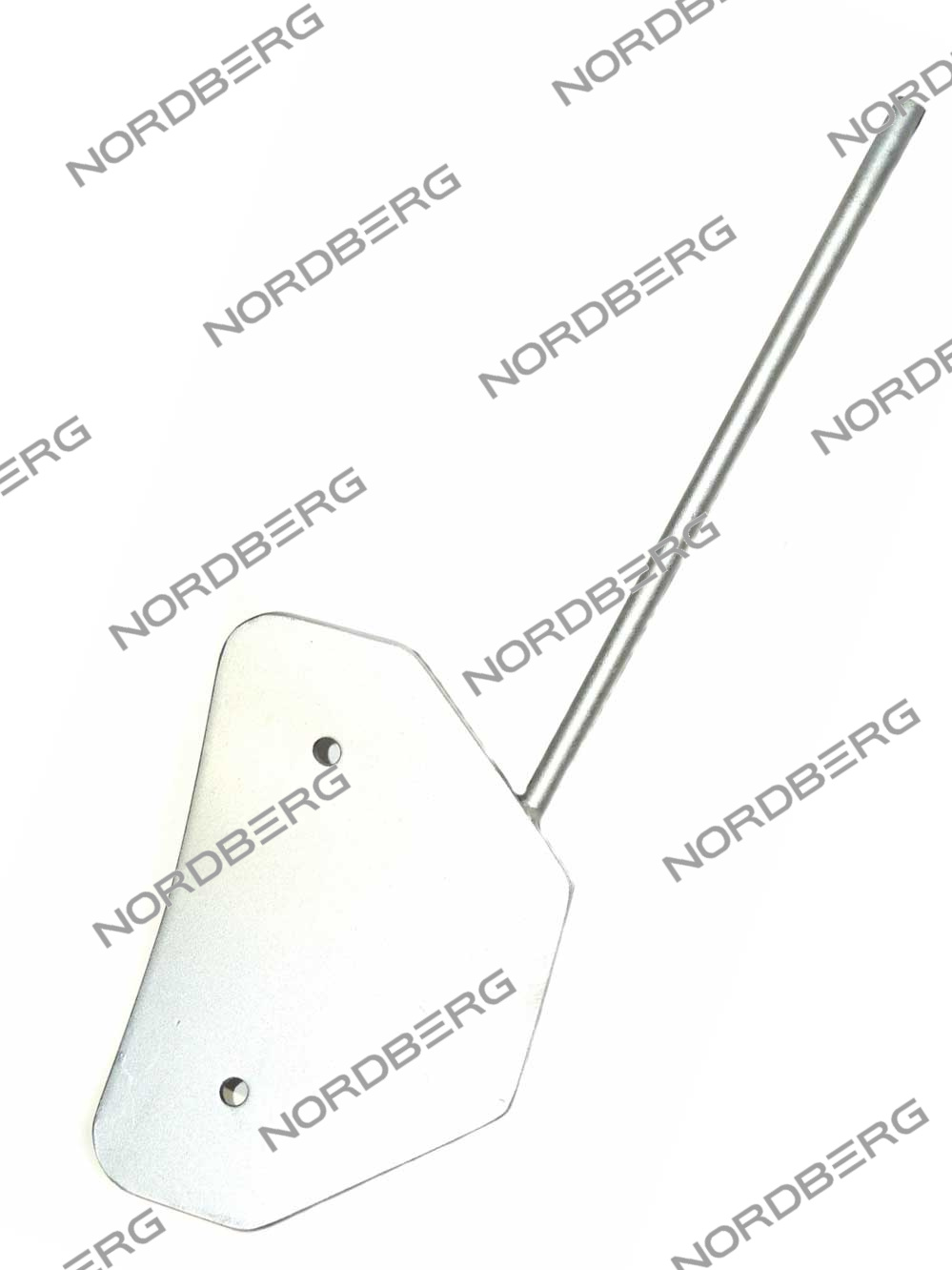 v354peqm09cwk6246549oopghfwgvfvd Лопата отжимная NORDBERG CT-C-3100000 — изображение 1