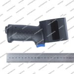 Корпус привода в сборе для NP14162 — изображение 5