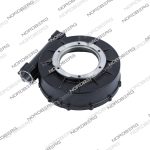 Корпус редуктора для 46TRK