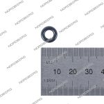 Уплотнительное кольцо 5,5x2,5 для бустера CH3F — изображение 2