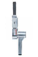 Пневмошлифмашинка ленточная 20*520 мм NORDBERG NP4156 — изображение 6