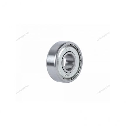 Подшипник передний №6 для NP3022