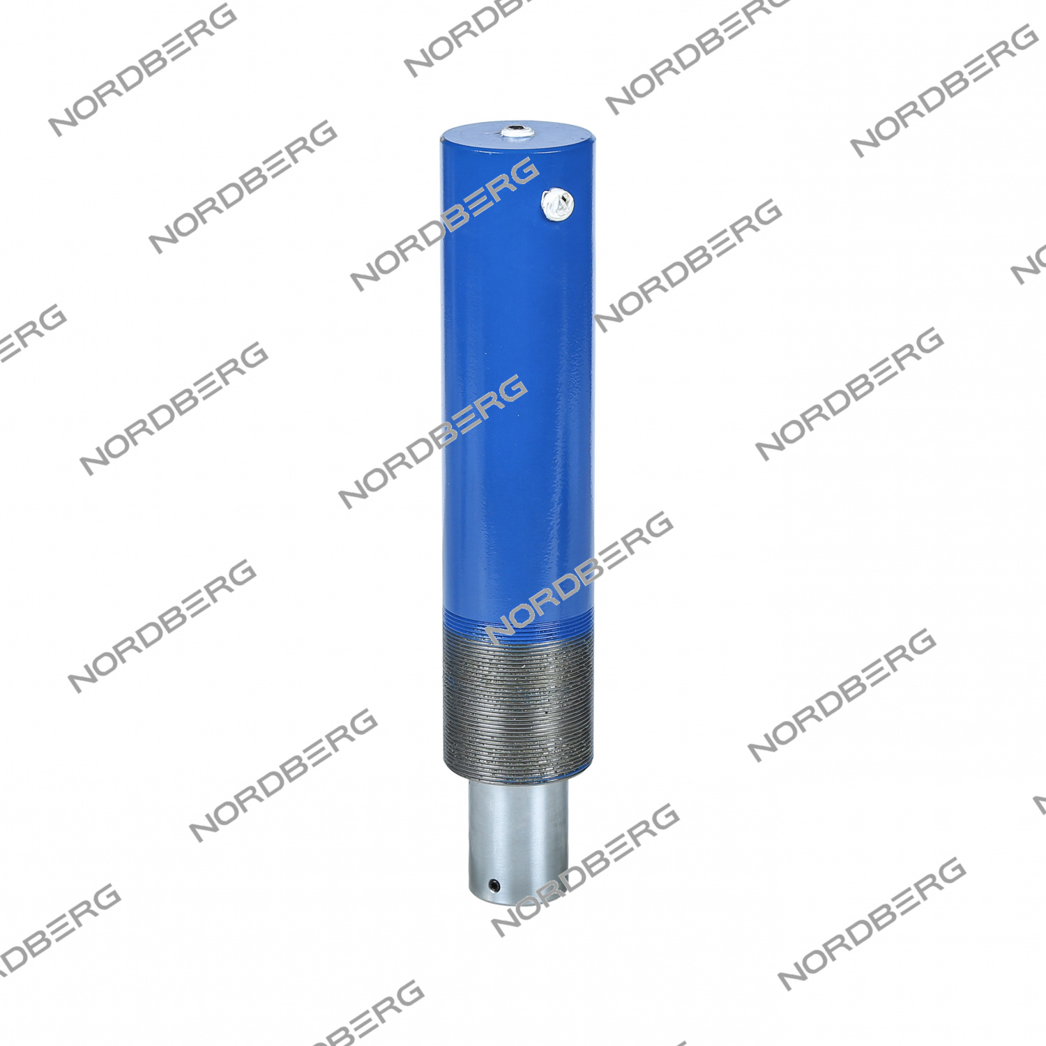 veeuemru3nk1a1tf51cth3hwhptrb62h Цилиндр для пресса N3615F NORDBERG N3615F#CY — изображение 1