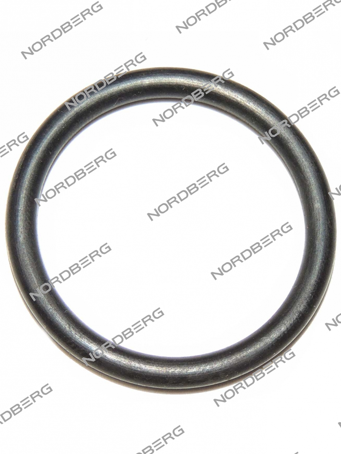 venvqs5lu68xoaxuh3zj7by6rwg7lj0w Прокладка NORDBERG 5500032 — изображение 1