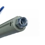 Пистолет пескоструйный для NSP10/NSP20 — изображение 4