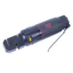Дырокол кромкогиб пневматический MIGHTY SEVEN PN-150