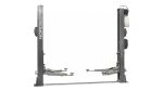 Подъемник двухстоечный 4,5 т, 380 В, серый NORDBERG N4125-4,5G — изображение 5