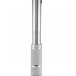 Ключ динамометрический 1/2", 28-210 Нм, в кейсе NORDBERG 291-421 — изображение 10