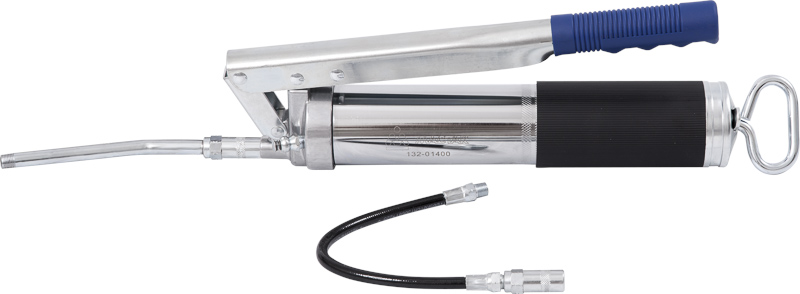 vlp702zwz1de7zb3yzp2ep0uburje1ns Шприц рычажно-плунжерный МАСТАК 132-01400 — изображение 1
