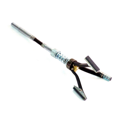 vn9aa43q4lx6t0lpph71q9shsew6ly6u Приспособление для хонингования цилиндров МАСТАК 103-020064. — изображение 1