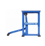 Мотоподставка, 160 кг NORDBERG NM16 — изображение 7