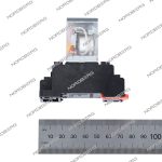 Реле для NGT20/NGT30 — изображение 4