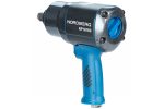 Пневмогайковерт ударный 3/4", 2000 Нм NORDBERG NP16160 — изображение 9