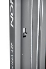 Подъемник 380V 2х стоечный 4,5т NORDBERG N4124AM-4,5G — изображение 21