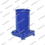 Емкость для смазки для NO5012 — изображение 2