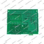 Плата для NF22 NORDBERG 000010698 — изображение 2