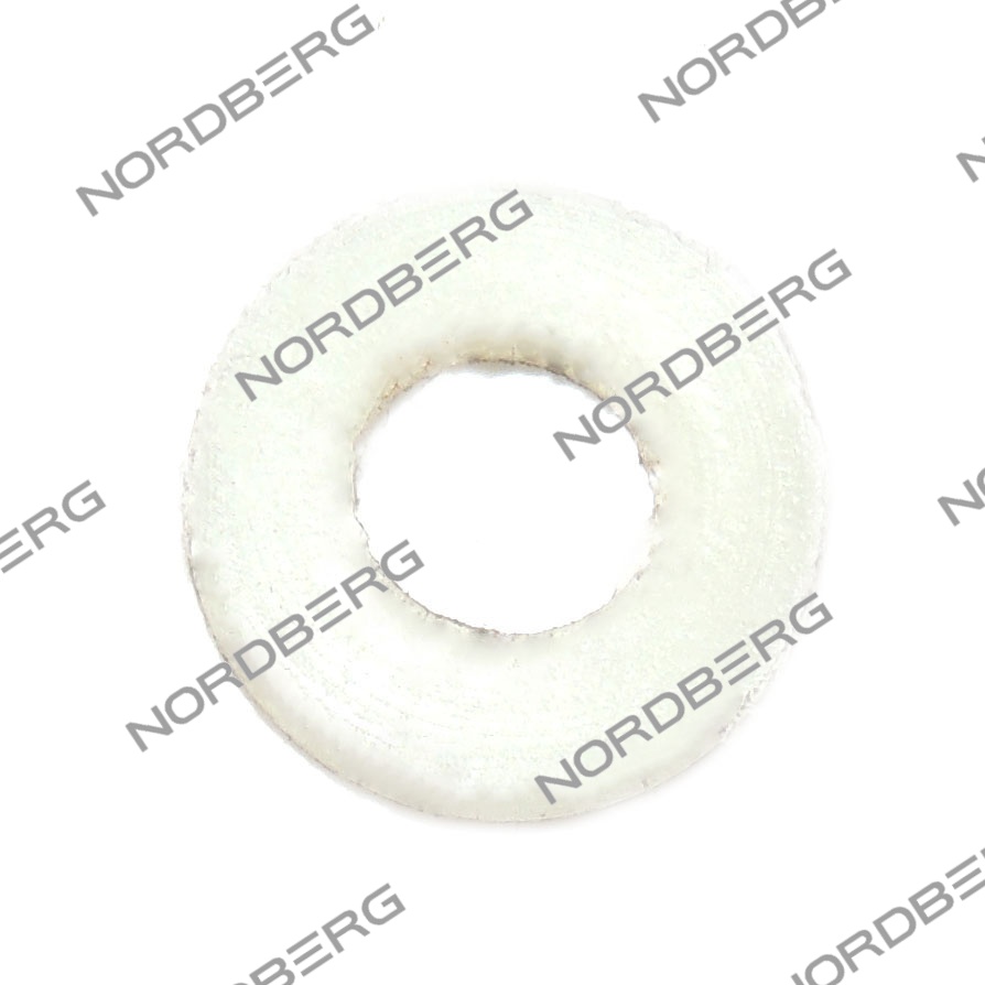 vr0r3fslon05c2exvj7x4b1tyjrforfz Прокладка манометра NORDBERG TC-10-1620003 — изображение 1