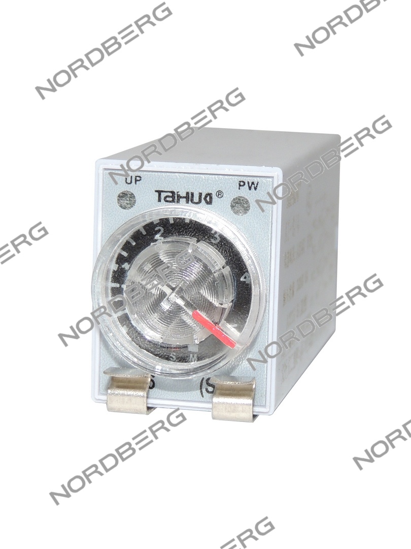 vsfvqsx29o3jkt7iom11eg5f61jcn98h NORDBERG ЗАПЧАСТЬ РЕЛЕ ВРЕМЕНИ для N4125-4,5T/N4125H-4,5T — изображение 1