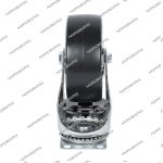 Колесо поворотное для T7P/T6P/T5P/T4N — изображение 3