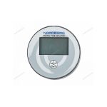 Запчасть манометр с дисплеем для Ti8D