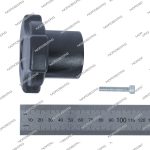 Ручка переключения для N3406N, N3411N — изображение 3