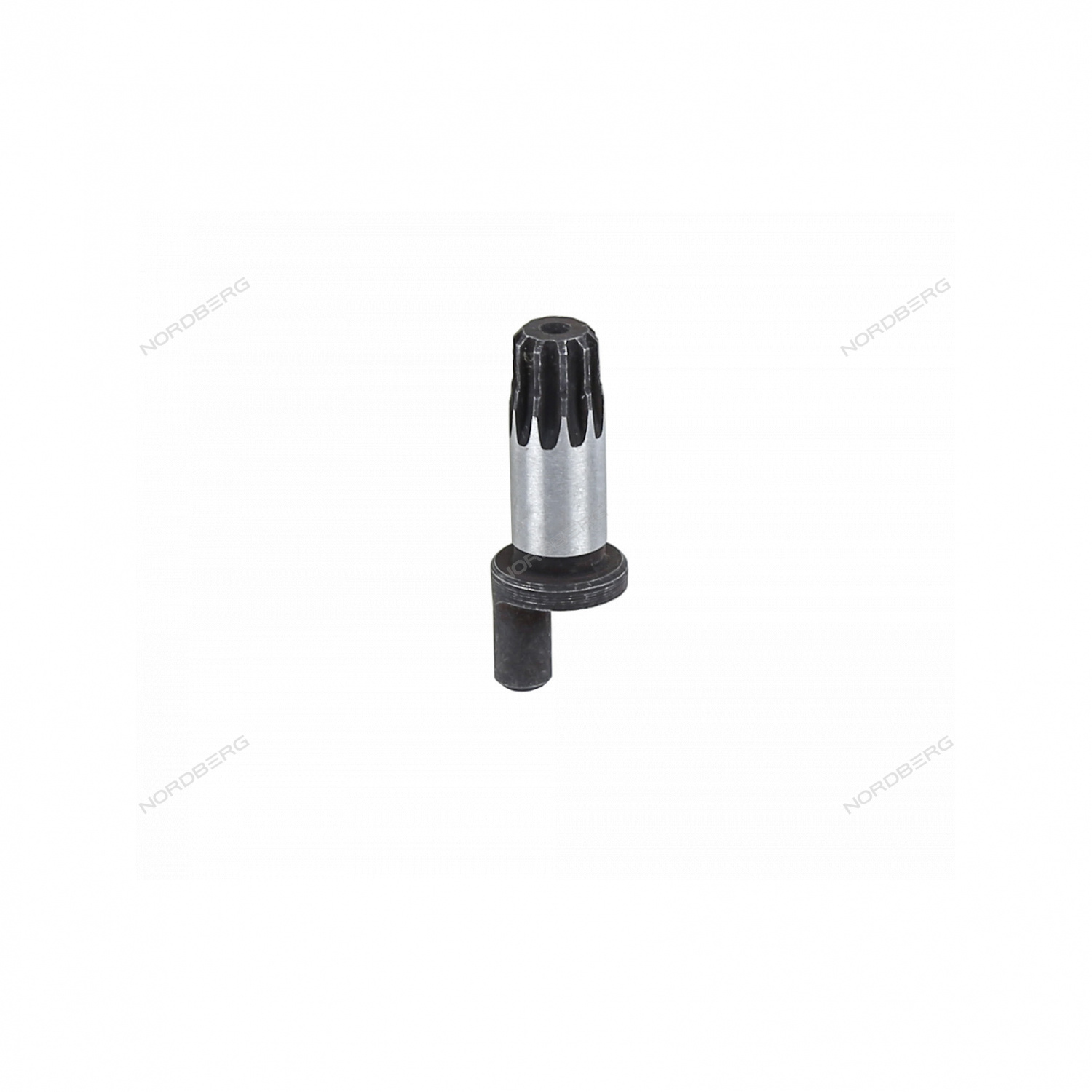 wbidrk6tdr3x4kny1zwwz6pdaa95n532 Вал эксцентриковый №18 для NP0141/NP0241 — изображение 1
