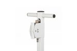 Подъемник мобильный мини NORDBERG N636-2 — изображение 8
