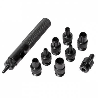 wcuhnuemh71rlk06p62cteazifl1utg6 Набор пробойников МАСТАК 109-80009 — изображение 1