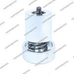 Ручка сбора давления для N3405N (2021)