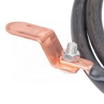 Аппарат сварочный, споттер, 220 В NORDBERG WS4 — изображение 27