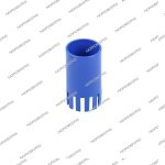 Корпус цилиндра для NP5070 — изображение 2