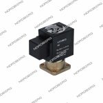 Соленоид NORDBERG F0353 для NF