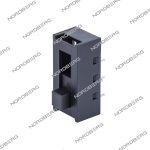 Переключатель для NE720K — изображение 2