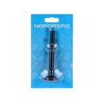 Насадка-молоток для пневмозубила удлиненная NORDBERG NP59-04 — изображение 5