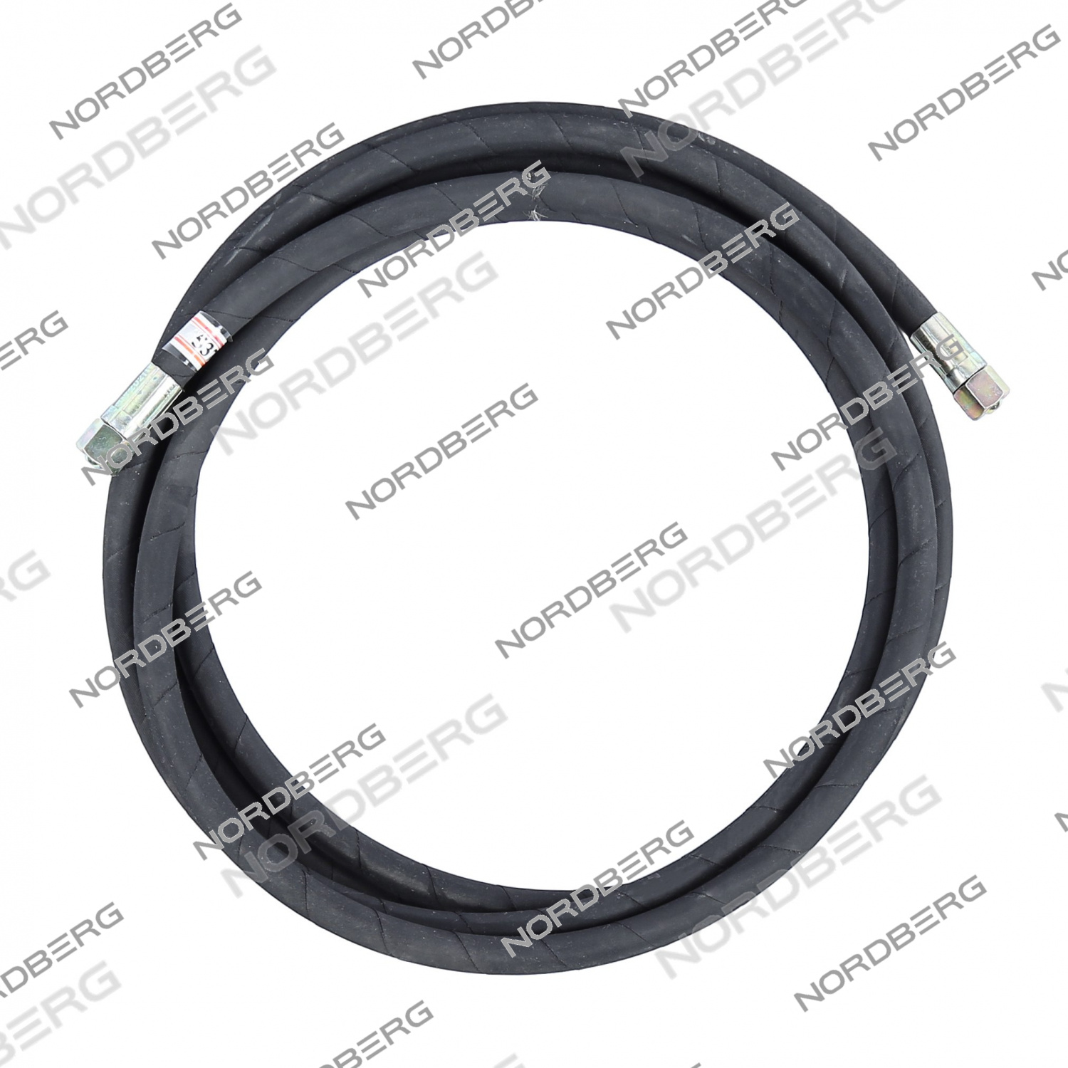 wh3twduzouwlrwvjrt4fgvm3rf2hjeb3 Шланг (5150 мм) для TLT240SC/240SCA — изображение 1