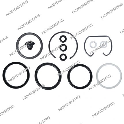 Ремкомплект для домкрата N31008