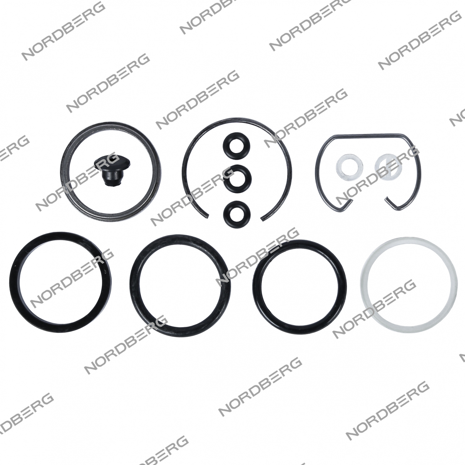 wj3otuxee0ofs6kqj4vrti2k2gj4jdxl Ремкомплект для домкрата N31008 — изображение 1