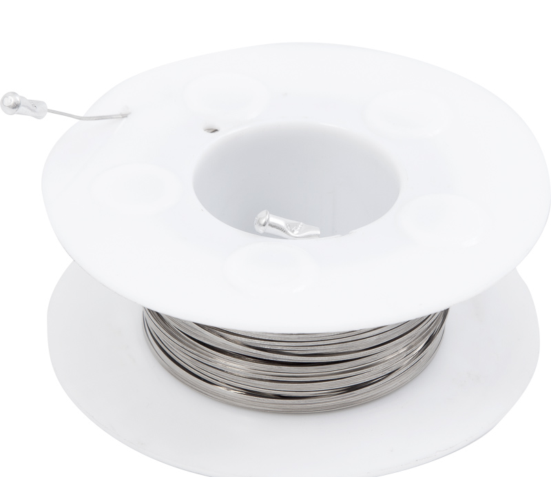 wk0np6d6y6hurlb6cwh746snr96bqsps Струна для срезки уплотнителя стекол МАСТАК 107-03050 — изображение 1