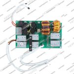 Плата выпрямления тока для WMI201 — изображение 2