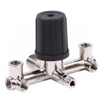 Регулятор давления для NCE50/410V, NCE100/360 NORDBERG NCE#REGULATOR — изображение 2