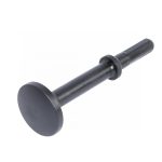 Насадка-молоток для пневмозубила удлиненная NORDBERG NP59-04 — изображение 3