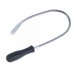 Набор инструментов, 147 предметов, 1/2", 1/4" NORDBERG 2496147C — изображение 21